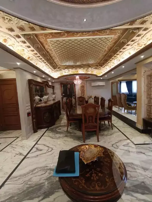 https://aqarmap.com.eg/en/listing/6344896-for-sale-cairo-manial-el-rawda-st