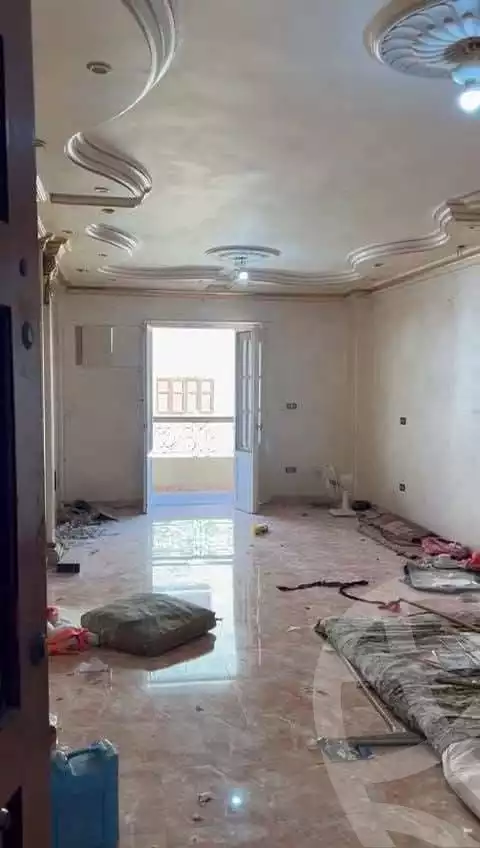 https://aqarmap.com.eg/en/listing/6344917-for-sale-beheira-damanhour-damanhour-city-el-gomhoreya-st