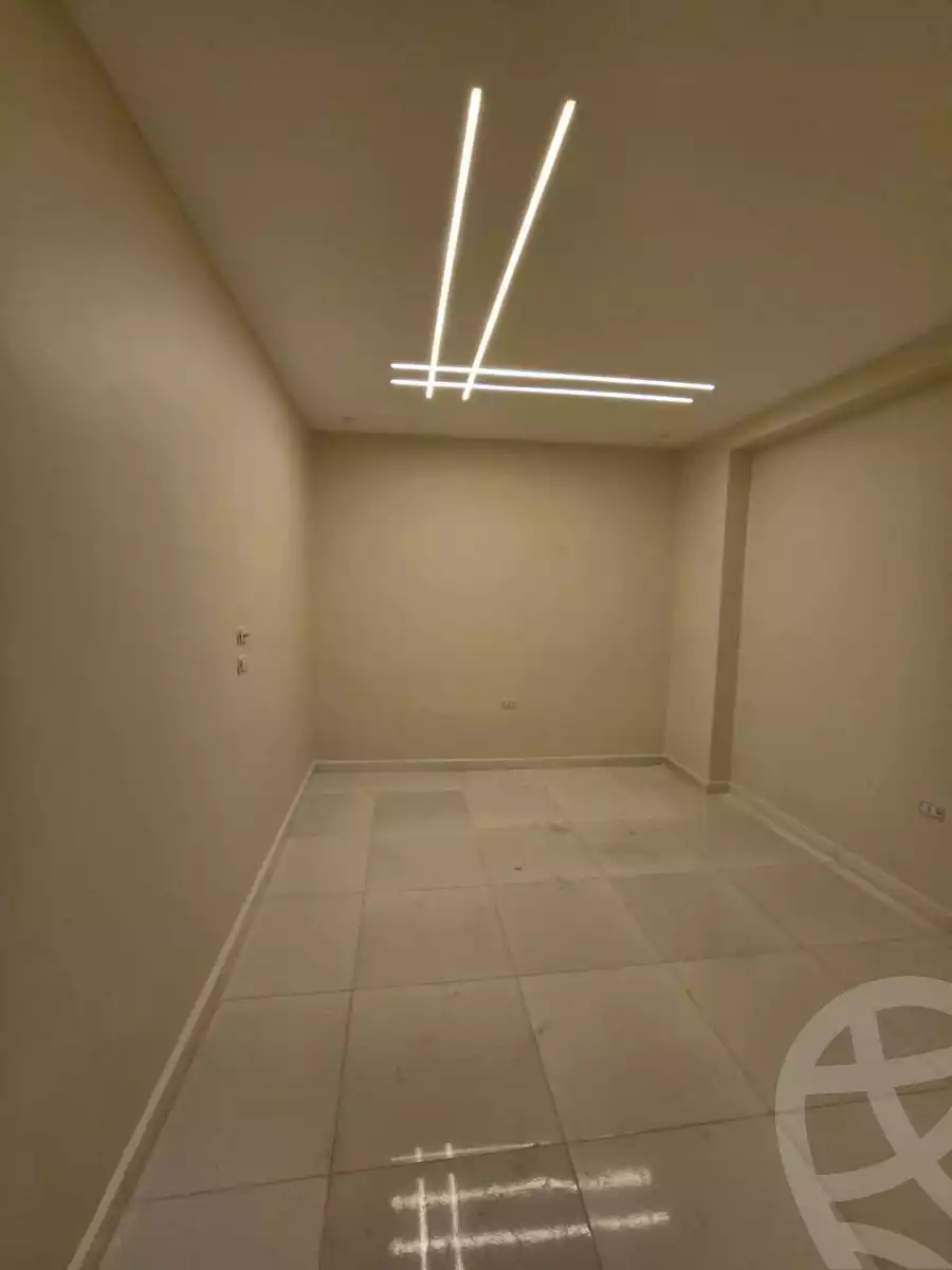 https://aqarmap.com.eg/ar/listing/6344922-for-rent-cairo-el-haram-el-lebeny