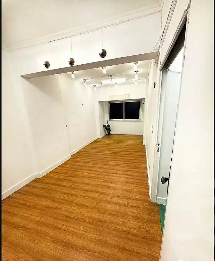 https://aqarmap.com.eg/en/listing/6344955-for-rent-alexandria-roshdy
