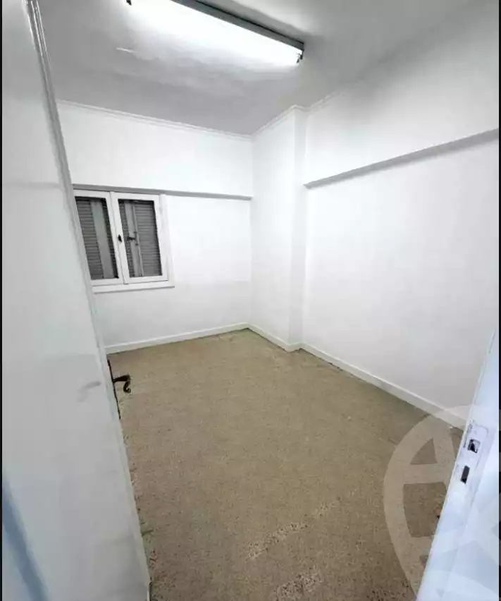 https://aqarmap.com.eg/en/listing/6344955-for-rent-alexandria-roshdy