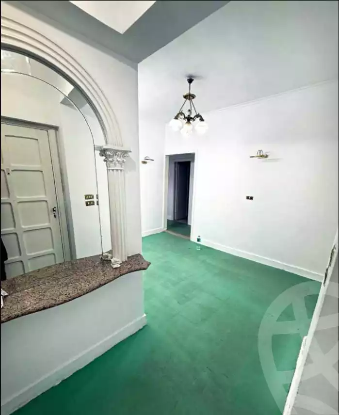 https://aqarmap.com.eg/en/listing/6344955-for-rent-alexandria-roshdy