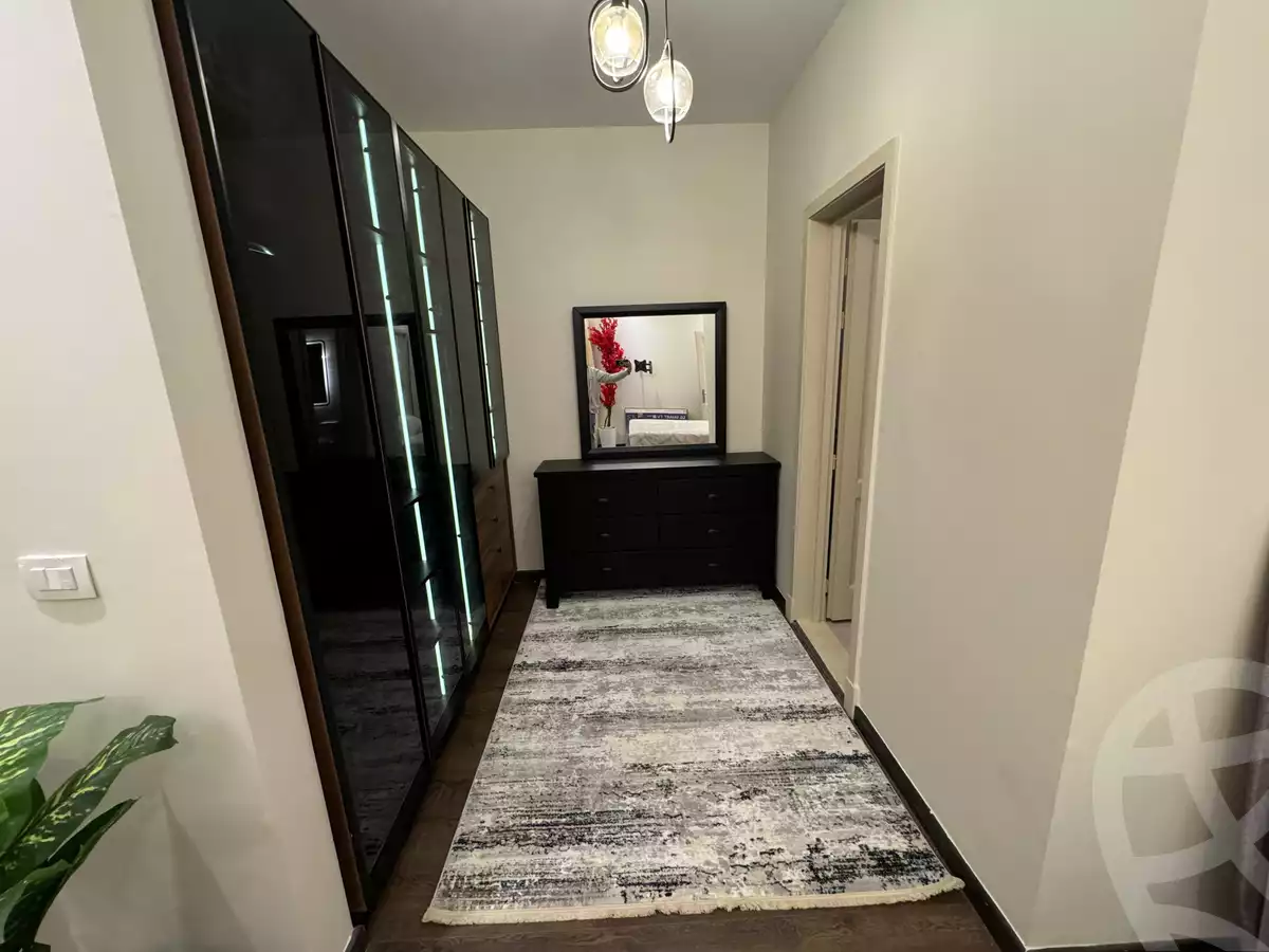 https://aqarmap.com.eg/en/listing/6344971-for-rent-cairo-new-cairo-madinaty-eighth-zone-buildings-madinaty-b-8