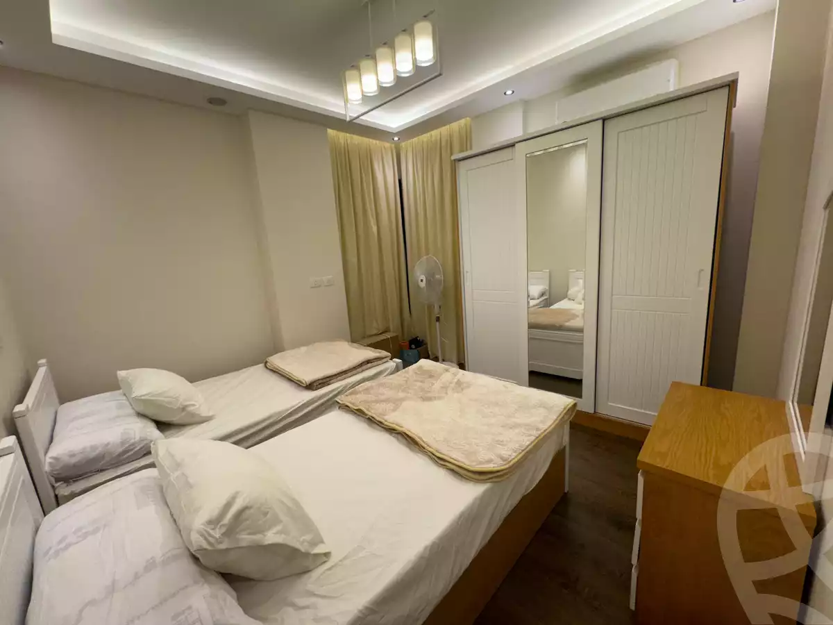 https://aqarmap.com.eg/en/listing/6344971-for-rent-cairo-new-cairo-madinaty-eighth-zone-buildings-madinaty-b-8