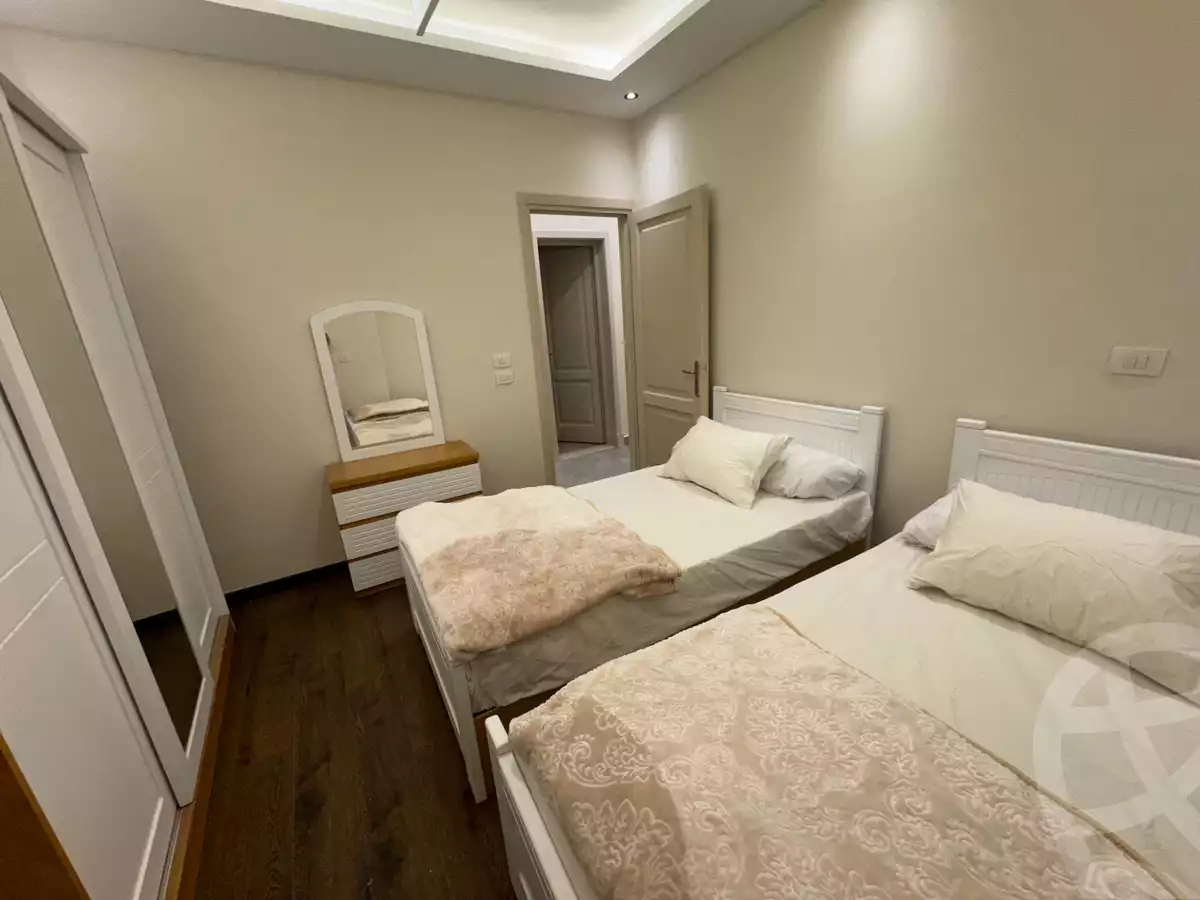https://aqarmap.com.eg/en/listing/6344971-for-rent-cairo-new-cairo-madinaty-eighth-zone-buildings-madinaty-b-8