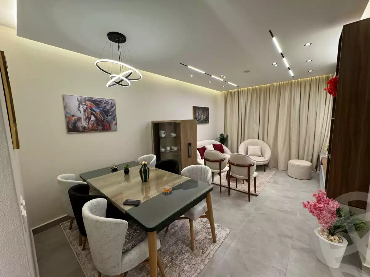 https://aqarmap.com.eg/en/listing/6344971-for-rent-cairo-new-cairo-madinaty-eighth-zone-buildings-madinaty-b-8