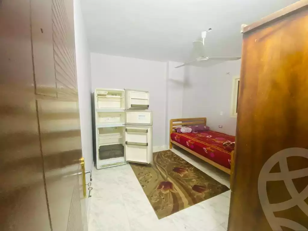 https://aqarmap.com.eg/en/listing/6344986-for-sale-cairo-ain-shams-alf-maskn-ismail-el-fangari-st