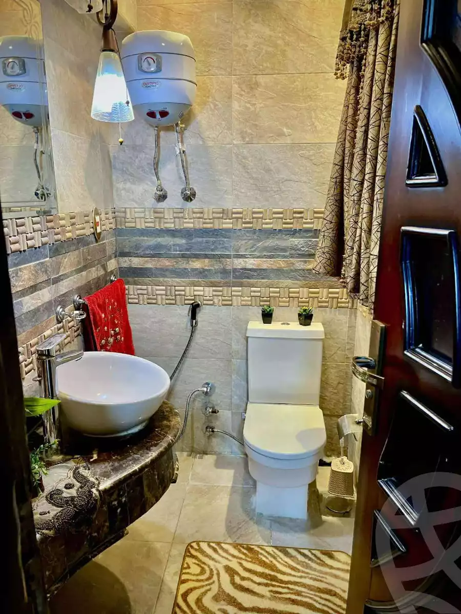 https://aqarmap.com.eg/ar/listing/6344993-for-sale-gharbia-tanta-lstd