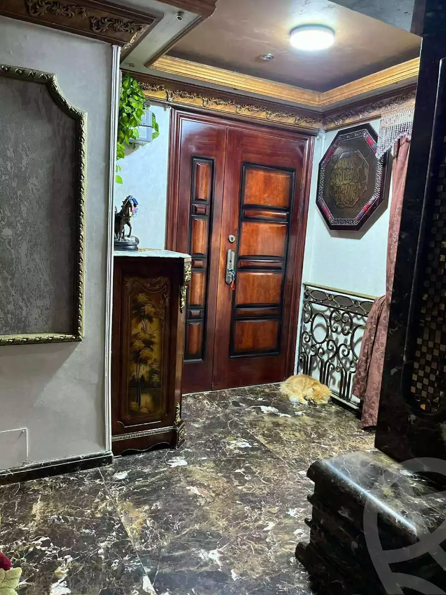 https://aqarmap.com.eg/ar/listing/6344993-for-sale-gharbia-tanta-lstd