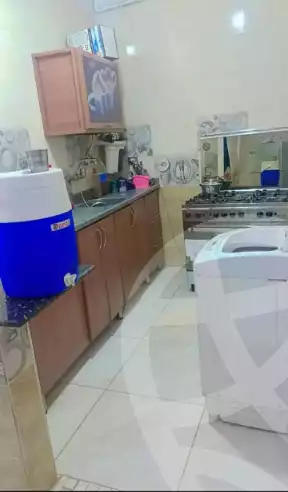 https://aqarmap.com.eg/ar/listing/6345001-for-sale-gharbia-tanta-tanta-city-kafr-essam-rd