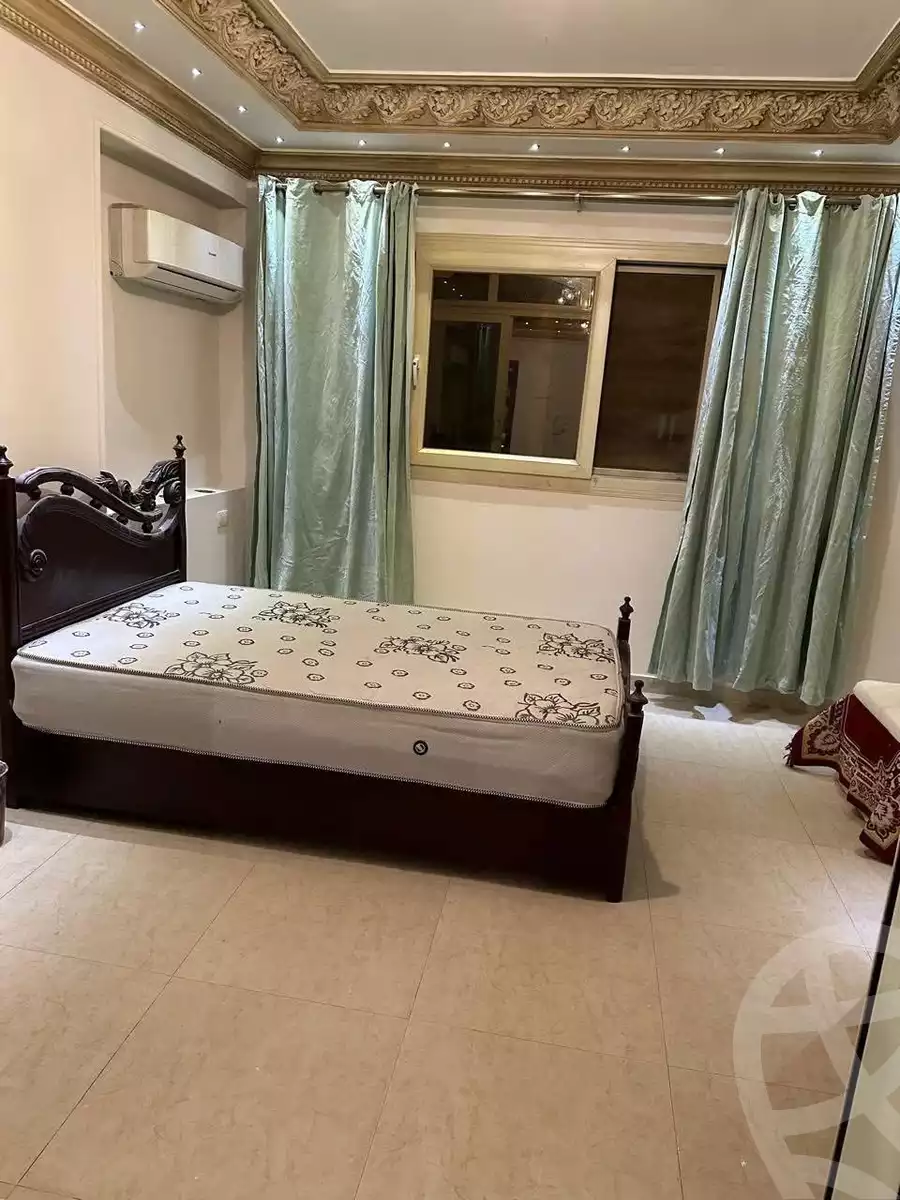 https://aqarmap.com.eg/ar/listing/6345008-for-rent-cairo-el-haram-el-maryotya-el-orouba-st