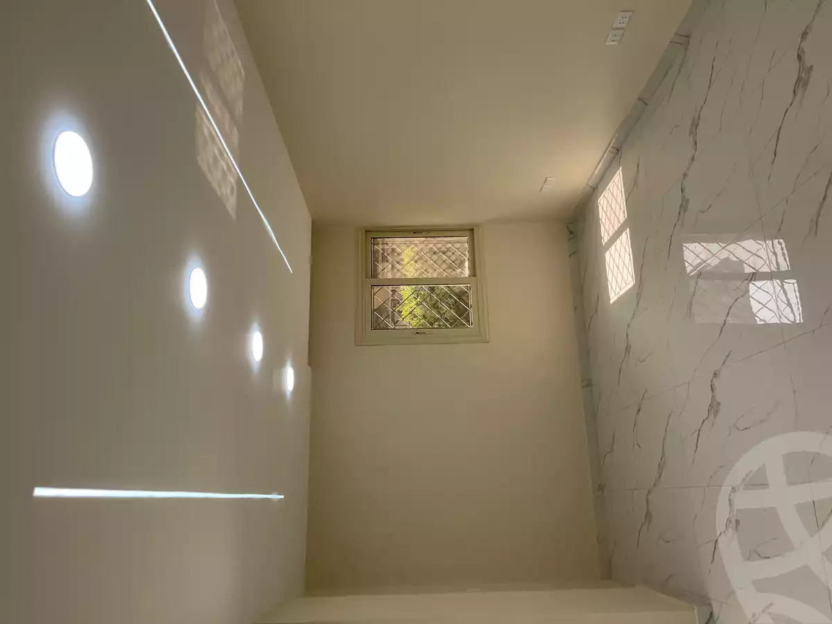 https://aqarmap.com.eg/en/listing/6143763-for-sale-cairo-nasr-city-rb-h-lstthmry
