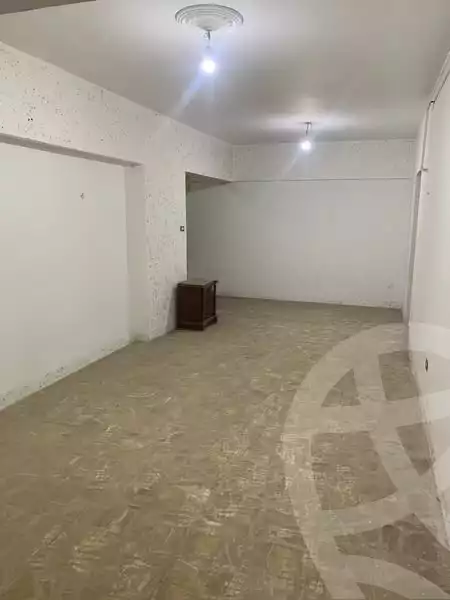 https://aqarmap.com.eg/ar/listing/6345018-for-sale-cairo-faisal-shareaa-el-malek-fasel