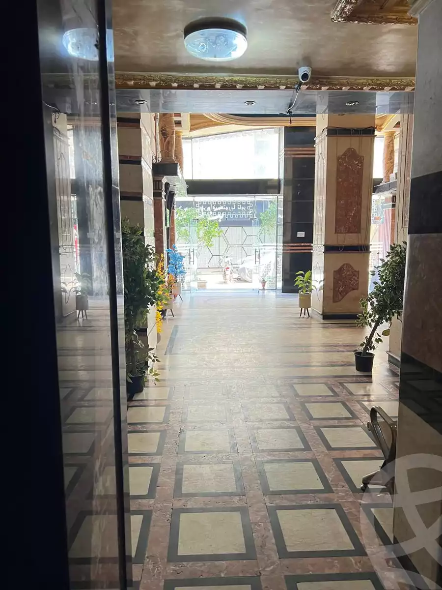 https://aqarmap.com.eg/ar/listing/6345016-for-sale-alexandria-lsywf-al-saaeh-sq