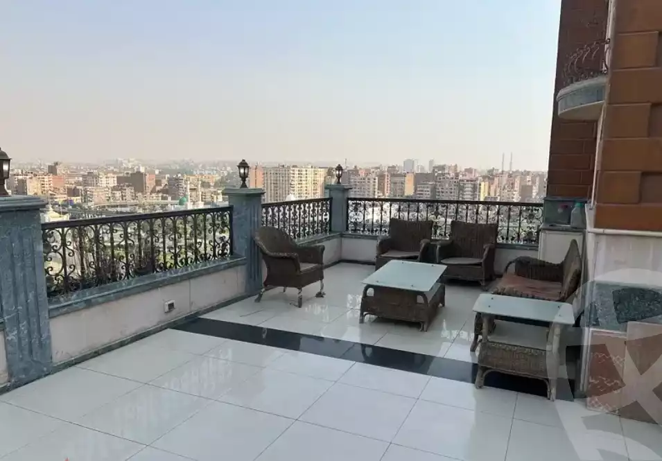 https://aqarmap.com.eg/en/listing/6345025-for-sale-cairo-hadayek-el-koba
