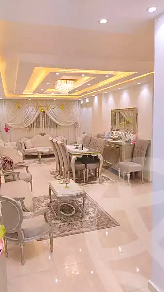 https://aqarmap.com.eg/ar/listing/6345030-for-sale-cairo-faisal-el-tawabeq