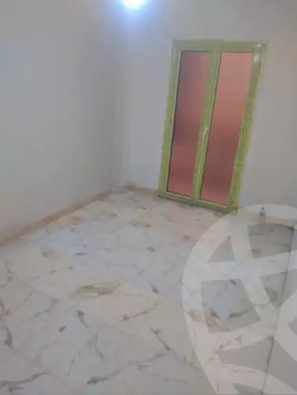 https://aqarmap.com.eg/en/listing/6345033-for-sale-cairo-el-haram-el-talbya