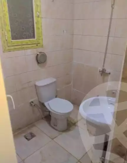 https://aqarmap.com.eg/en/listing/6345033-for-sale-cairo-el-haram-el-talbya