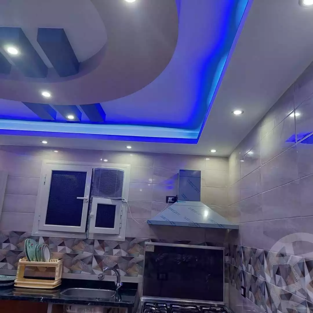 https://aqarmap.com.eg/en/listing/6345041-for-rent-cairo-faisal-el-taweaan