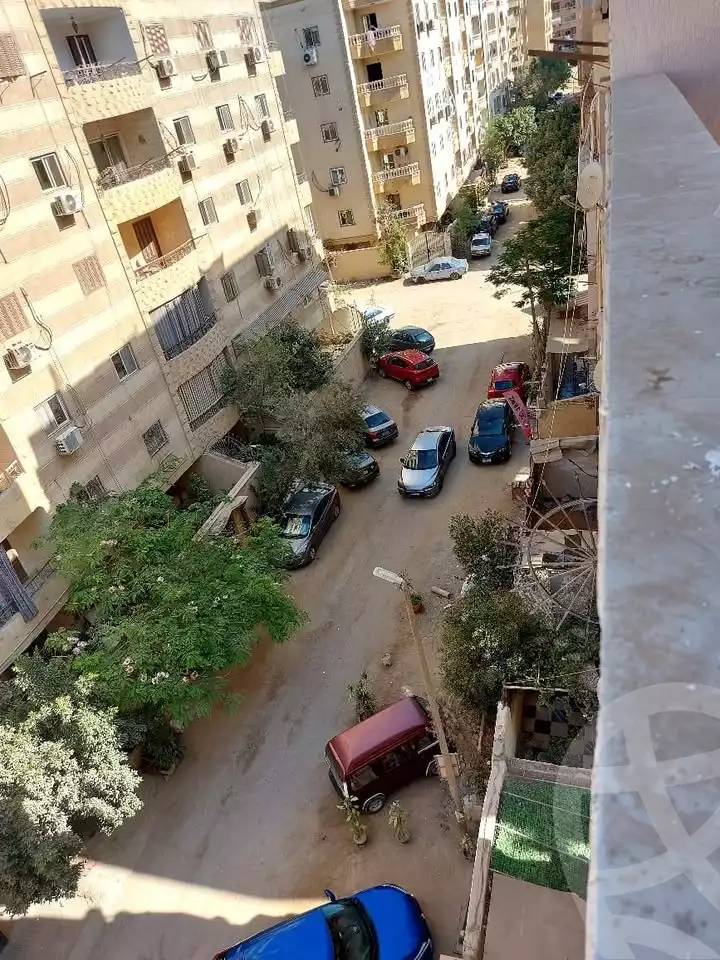 https://aqarmap.com.eg/en/listing/6345052-for-sale-cairo-hadayek-el-ahram-mntq-z
