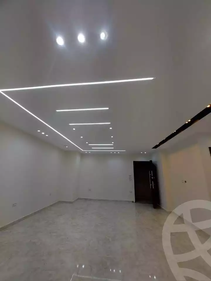 https://aqarmap.com.eg/en/listing/6345052-for-sale-cairo-hadayek-el-ahram-mntq-z