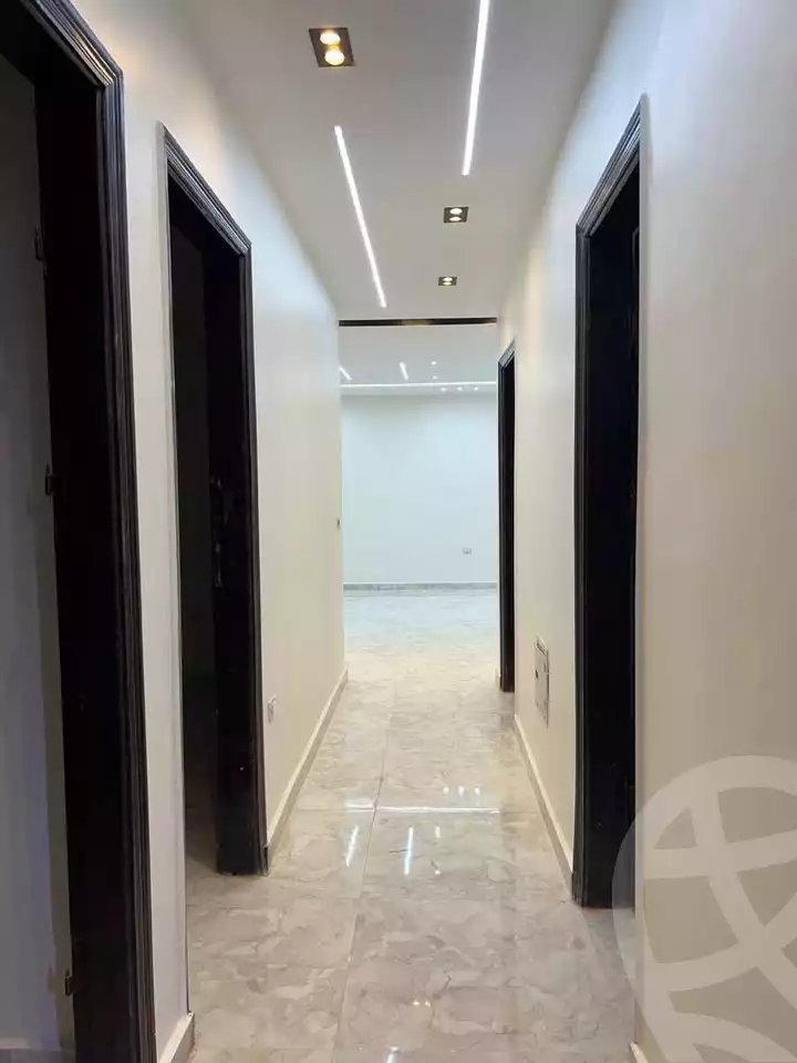 https://aqarmap.com.eg/en/listing/6345052-for-sale-cairo-hadayek-el-ahram-mntq-z