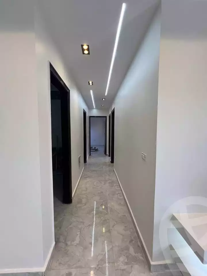 https://aqarmap.com.eg/en/listing/6345052-for-sale-cairo-hadayek-el-ahram-mntq-z