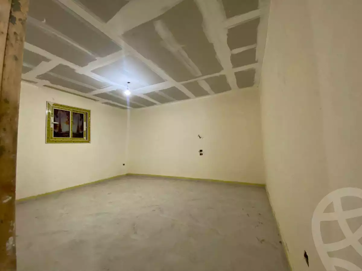 https://aqarmap.com.eg/ar/listing/6345069-for-sale-cairo-el-haram-el-lebeny