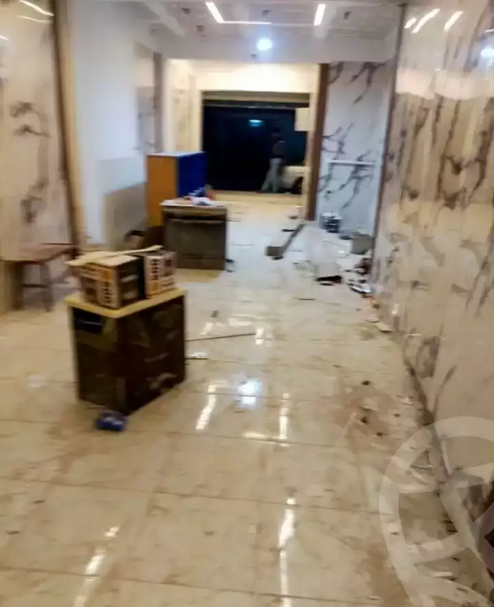 https://aqarmap.com.eg/ar/listing/6345048-for-sale-qalyubia-banha-city-banha-city