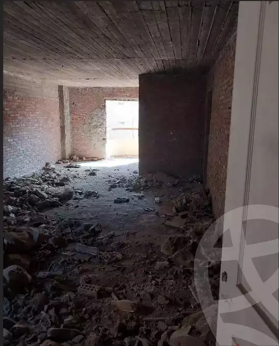 https://aqarmap.com.eg/en/listing/6345065-for-sale-cairo-ain-shams-el-naam