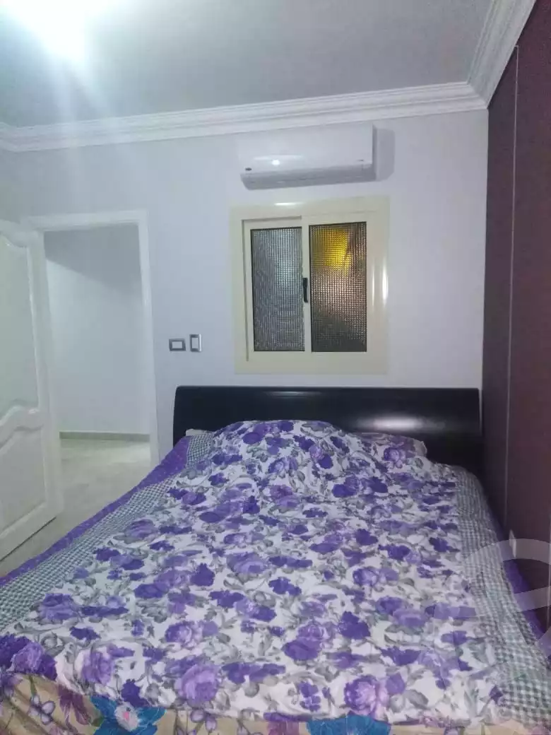 https://aqarmap.com.eg/ar/listing/6345079-for-rent-cairo-el-haram-shareaa-el-haram