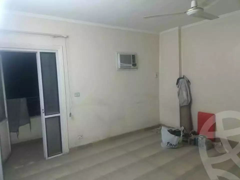 https://aqarmap.com.eg/ar/listing/6345093-for-sale-cairo-faisal-shareaa-el-malek-fasel