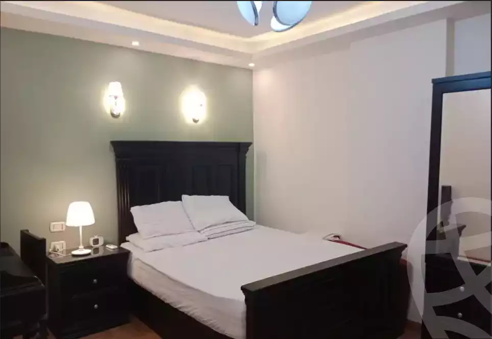 https://aqarmap.com.eg/ar/listing/6345097-for-rent-cairo-downtown