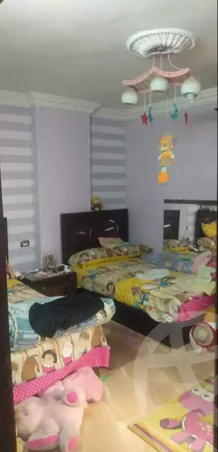 https://aqarmap.com.eg/en/listing/6345106-for-sale-cairo-el-haram-shareaa-el-haram