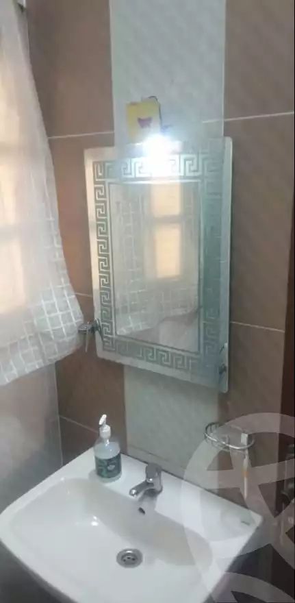 https://aqarmap.com.eg/en/listing/6345106-for-sale-cairo-el-haram-shareaa-el-haram