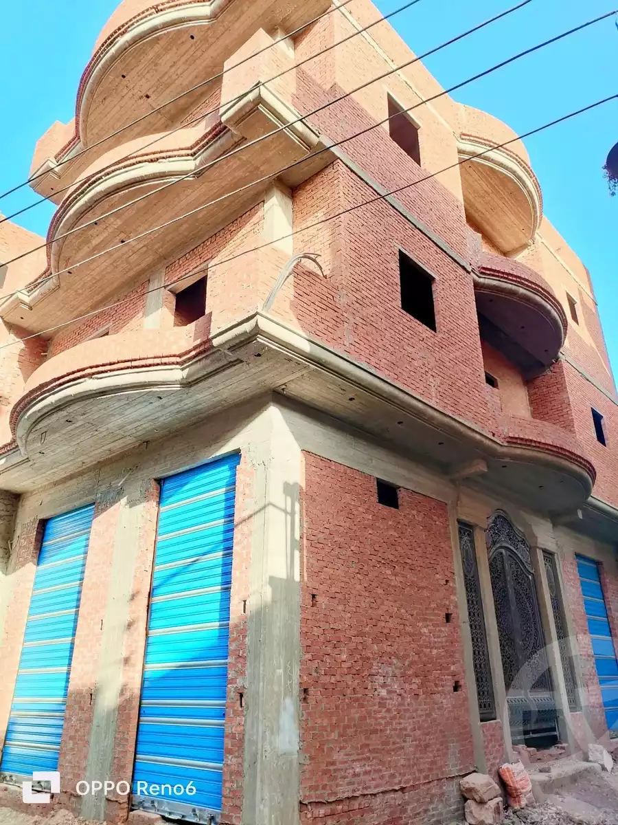https://aqarmap.com.eg/ar/listing/6345112-for-sale-beheira-damanhour-sanhor
