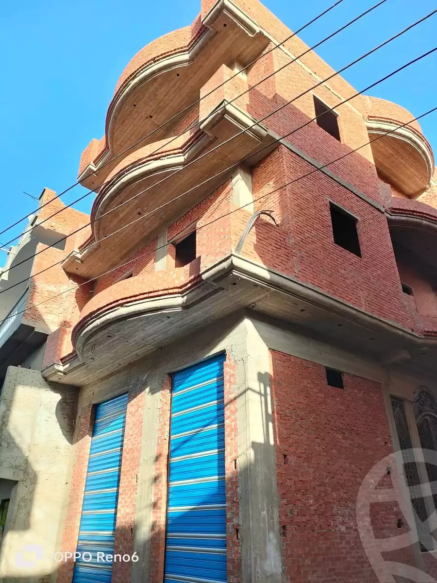https://aqarmap.com.eg/ar/listing/6345112-for-sale-beheira-damanhour-sanhor