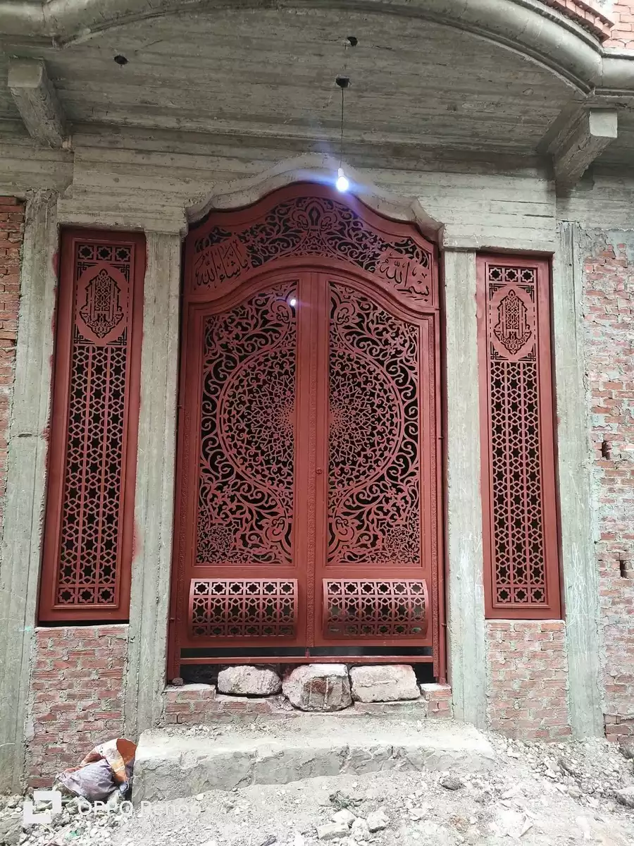 https://aqarmap.com.eg/ar/listing/6345112-for-sale-beheira-damanhour-sanhor