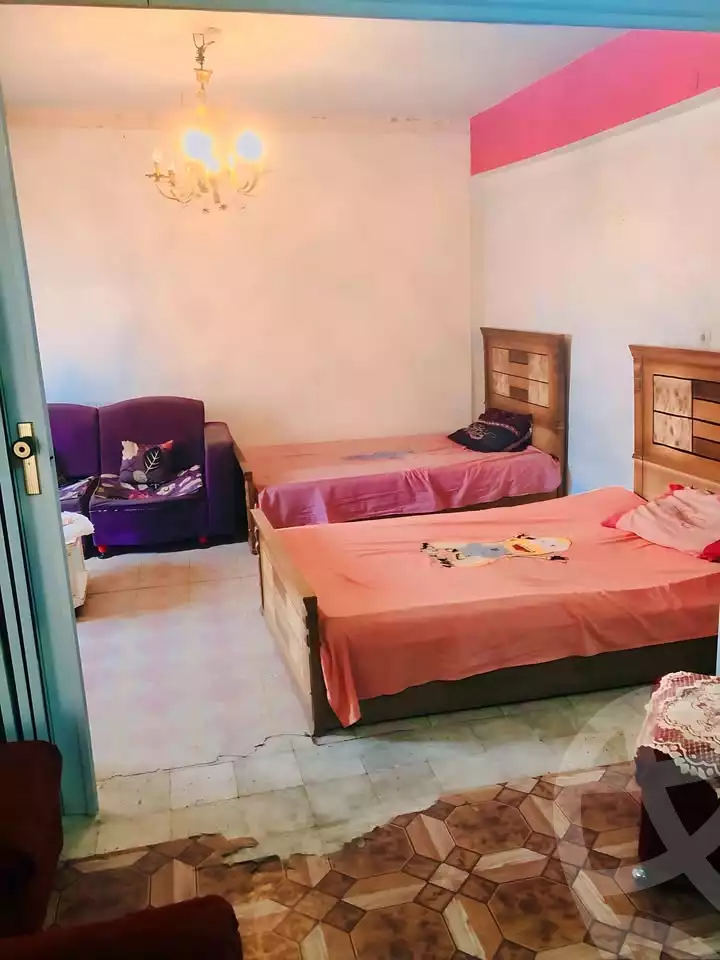 https://aqarmap.com.eg/ar/listing/6345115-for-sale-cairo-el-haram-el-aresh