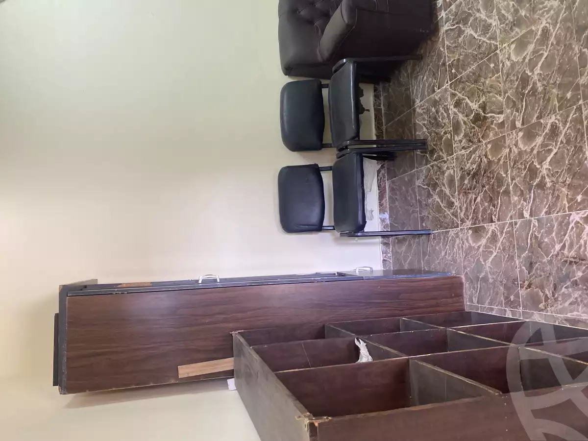 https://aqarmap.com.eg/ar/listing/6345110-for-sale-cairo-6th-of-october-el-ahyaa-neighborhood-4th-neighbourhood-1