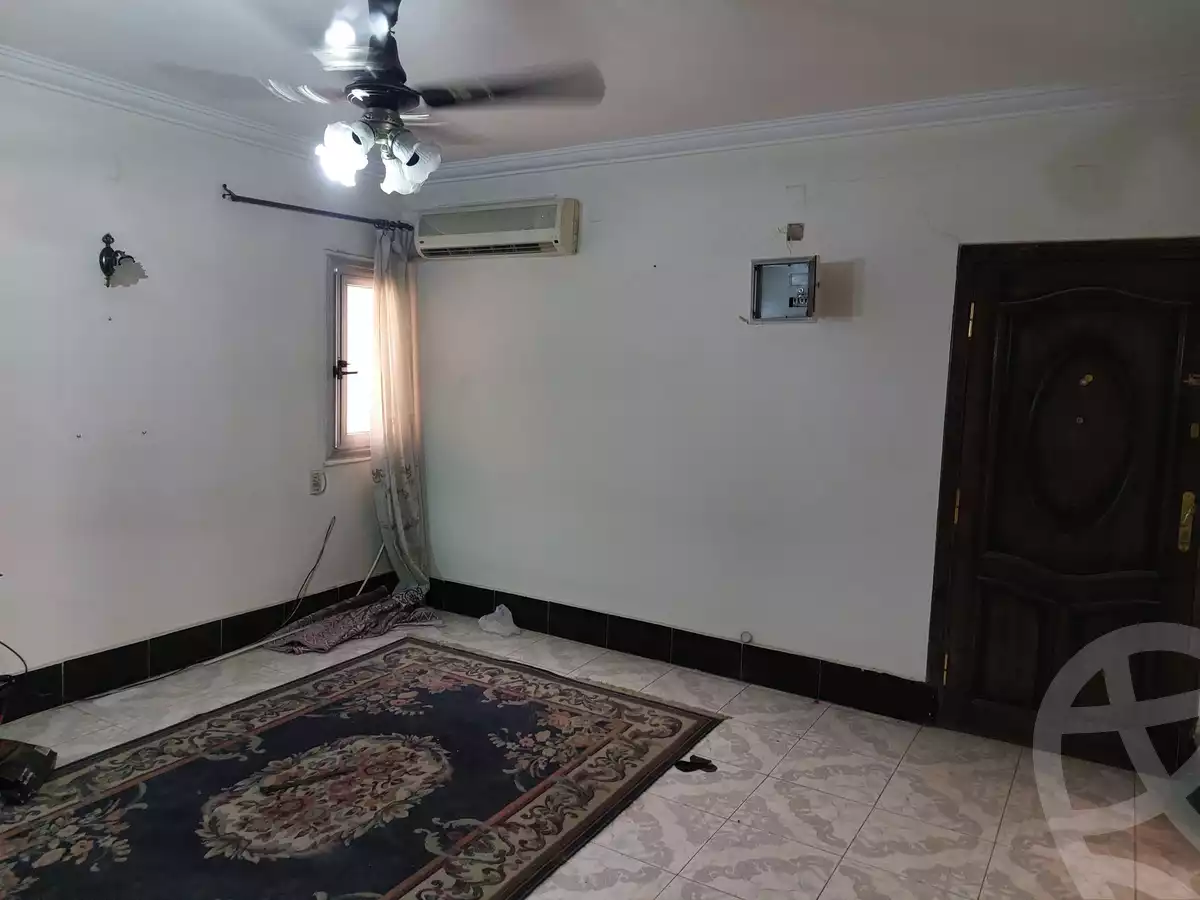 https://aqarmap.com.eg/ar/listing/6345143-for-sale-cairo-helwan-helwan-el-sharkeya-ryad-pasha-st