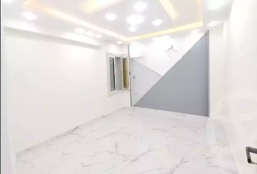 https://aqarmap.com.eg/en/listing/6345151-for-rent-alexandria-lauran-bd-lslm-rf