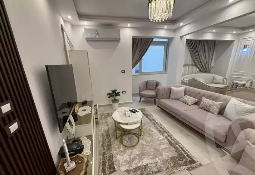 https://aqarmap.com.eg/ar/listing/6345184-for-rent-alexandria-roshdy-dr-morrison-st-st