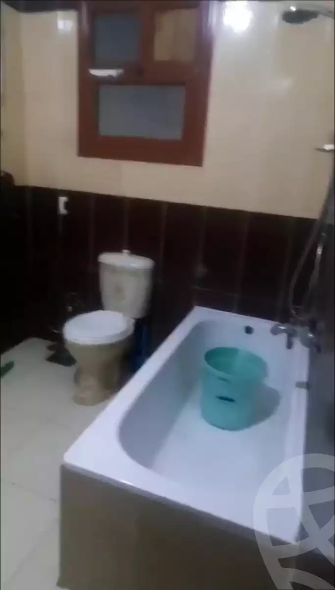 https://aqarmap.com.eg/en/listing/6345203-for-sale-cairo-faisal-el-matbeaa-nabeel-taha-st