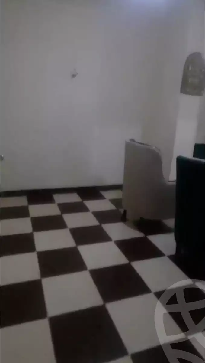https://aqarmap.com.eg/en/listing/6345203-for-sale-cairo-faisal-el-matbeaa-nabeel-taha-st