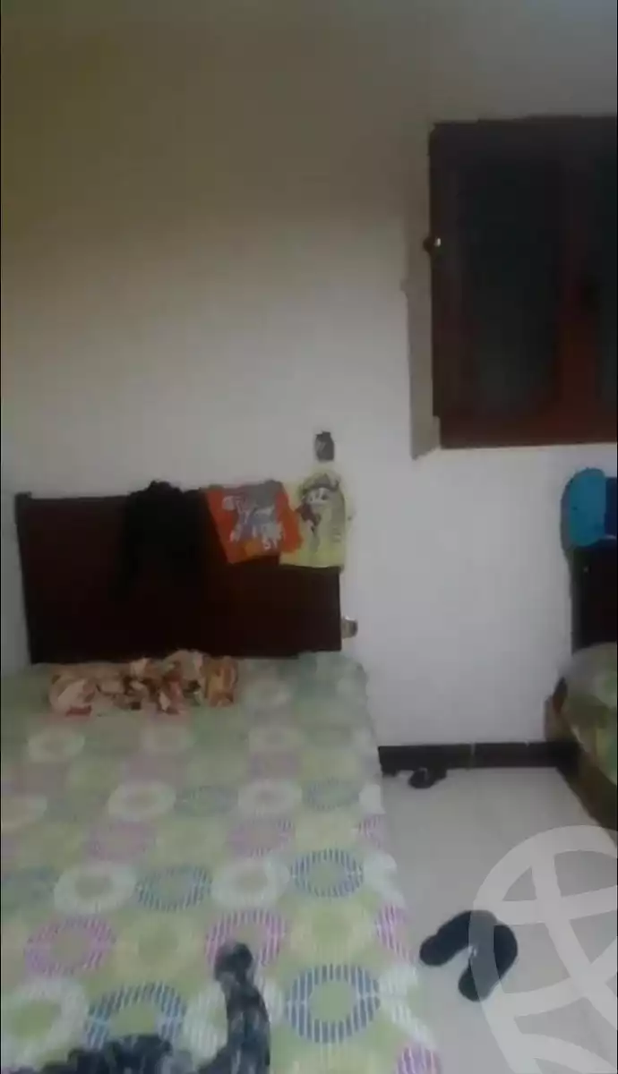 https://aqarmap.com.eg/en/listing/6345203-for-sale-cairo-faisal-el-matbeaa-nabeel-taha-st