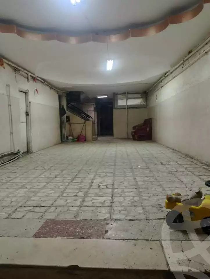 https://aqarmap.com.eg/ar/listing/6345229-for-rent-cairo-el-zaytun-hadayek-el-zayton