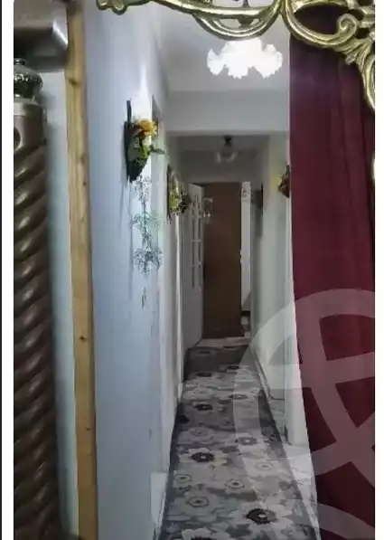 https://aqarmap.com.eg/en/listing/6345237-for-sale-alexandria-l-jmy-bw-ywsf