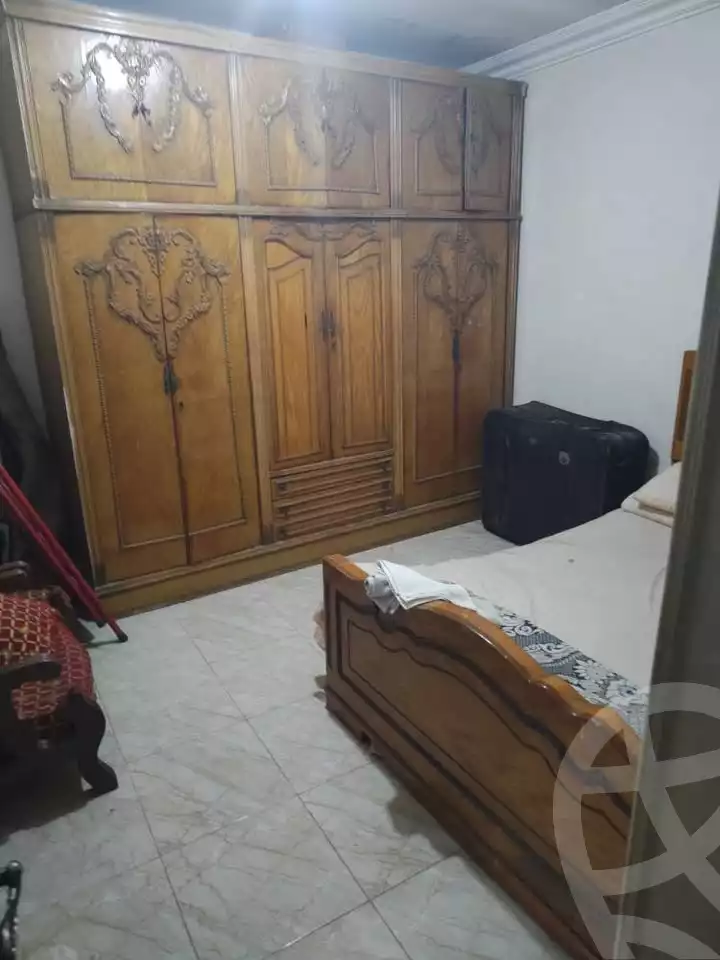 https://aqarmap.com.eg/ar/listing/6345248-for-rent-cairo-el-matarya