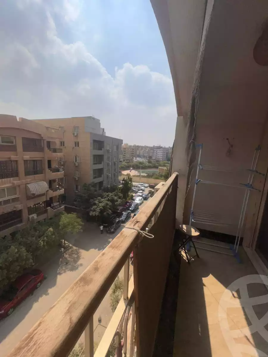 https://aqarmap.com.eg/ar/listing/6345252-for-sale-cairo-el-maadi-zahraa-el-maadi-el-merag-el-elwy
